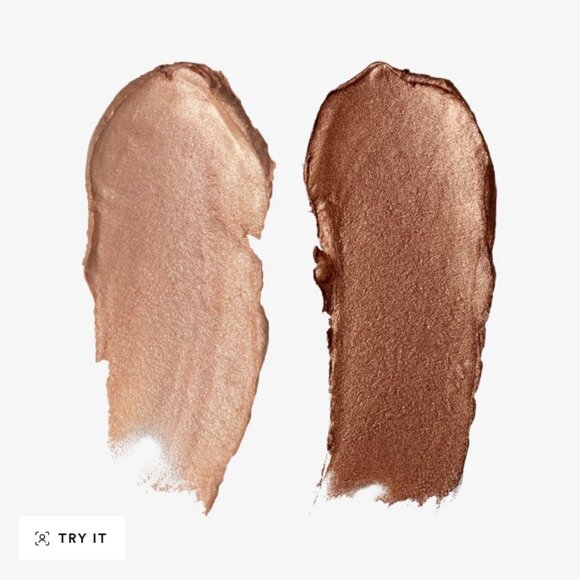 HALF MAGIC Beam Trap Skin Illuminating Balm | Light Beam & Deep Beam | NEW - Picture 4 of 6
